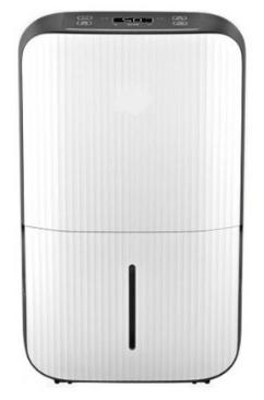 [공식인증점] 위닉스 제습기 17L DN3E170-LWK 1등급 위닉스 뽀송