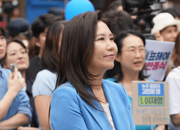 이재명 대통령 정부 인사 발표 국무총리 김민석