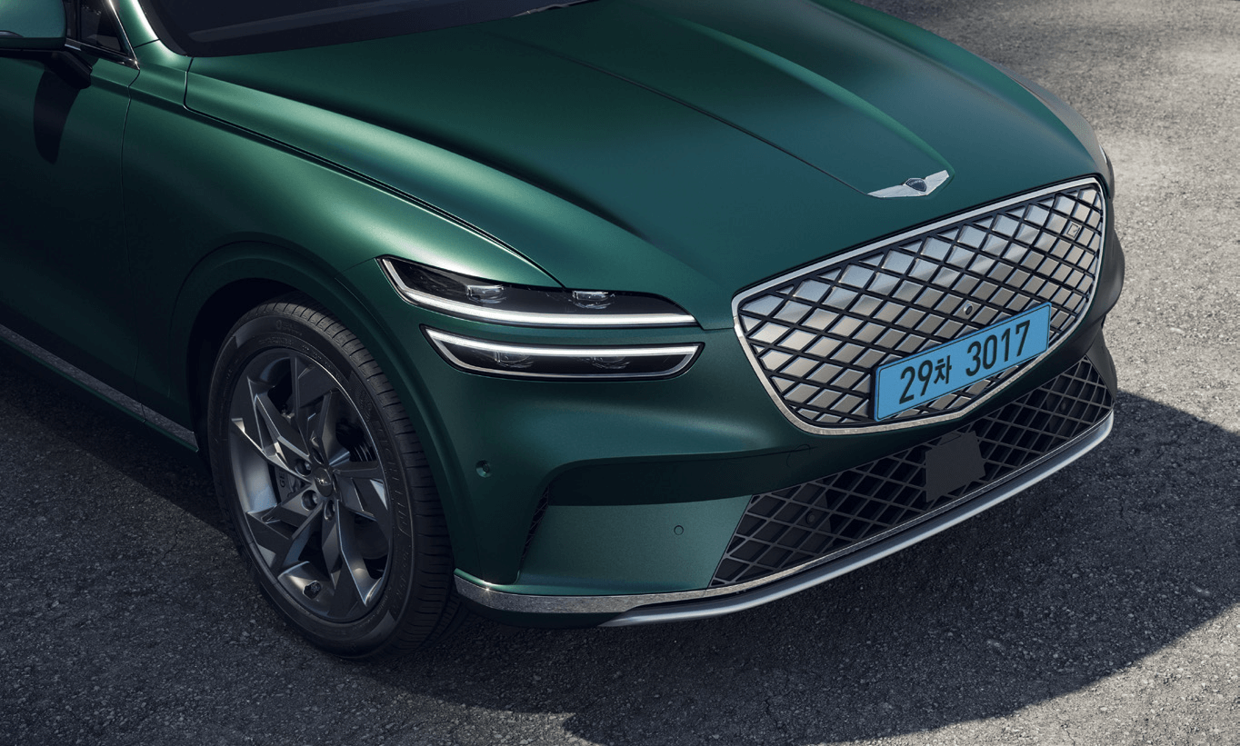 2022부산국제모터쇼