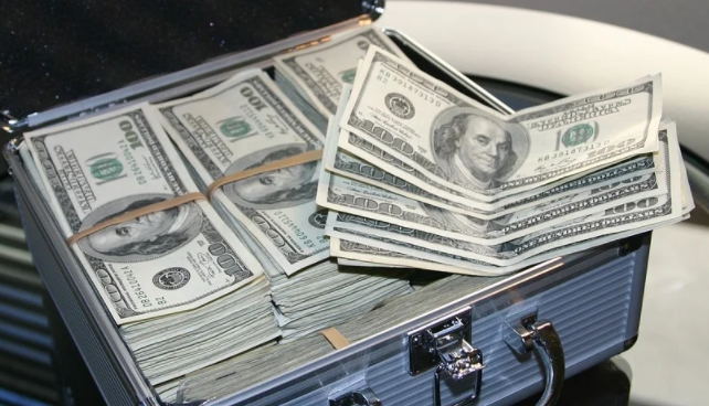 5차 재난지원금 지급시기