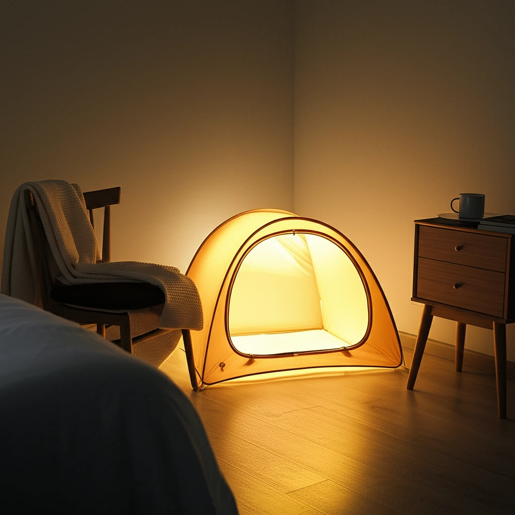 외풍 완벽 차단 따수미 시그니처 난방..