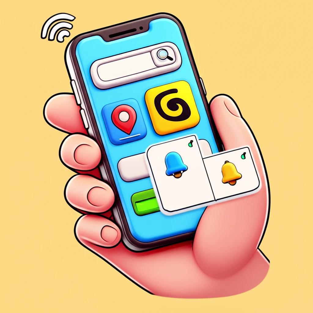 신세계포인트 앱 설치하기 전 확인해야..