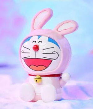 두근두근 도라에몽전 IN 부산 