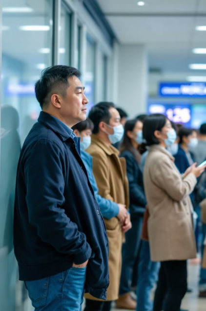 민생회복지원금