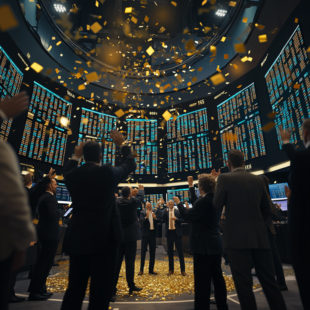 캘린더 앱을 활용해 주요 날짜를 미리 설정