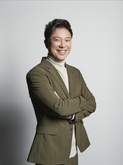 정성화 