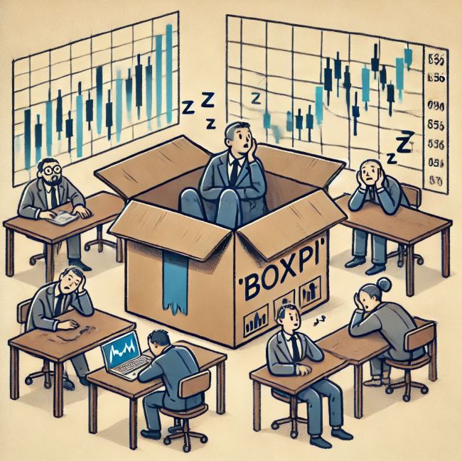 2010년대 코스피 관련 이미지