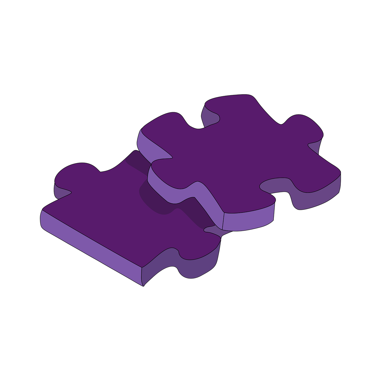 중장년 정규직 vs 비정규직 재취업