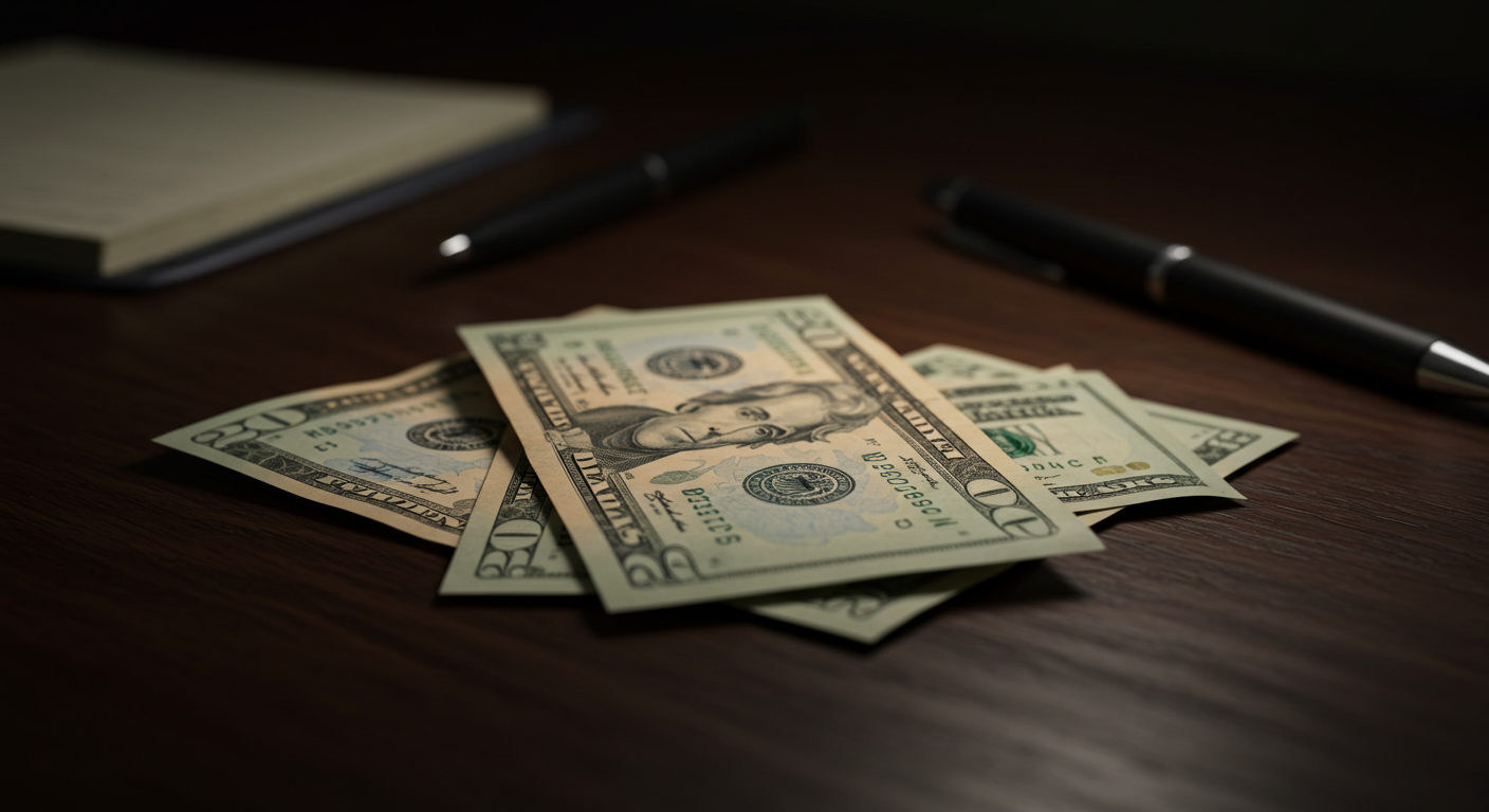 아파트 담보대출 금리계산