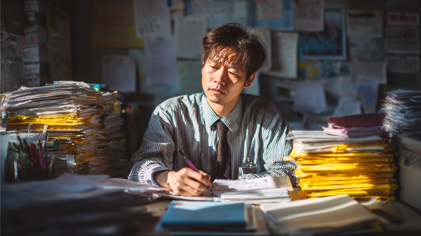 중소기업 ISO 심사준비 (절차, 핵심자료, 대응법)