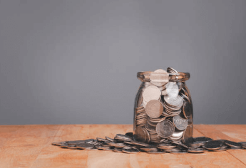 2024 실업급여 수급자격 모의확인