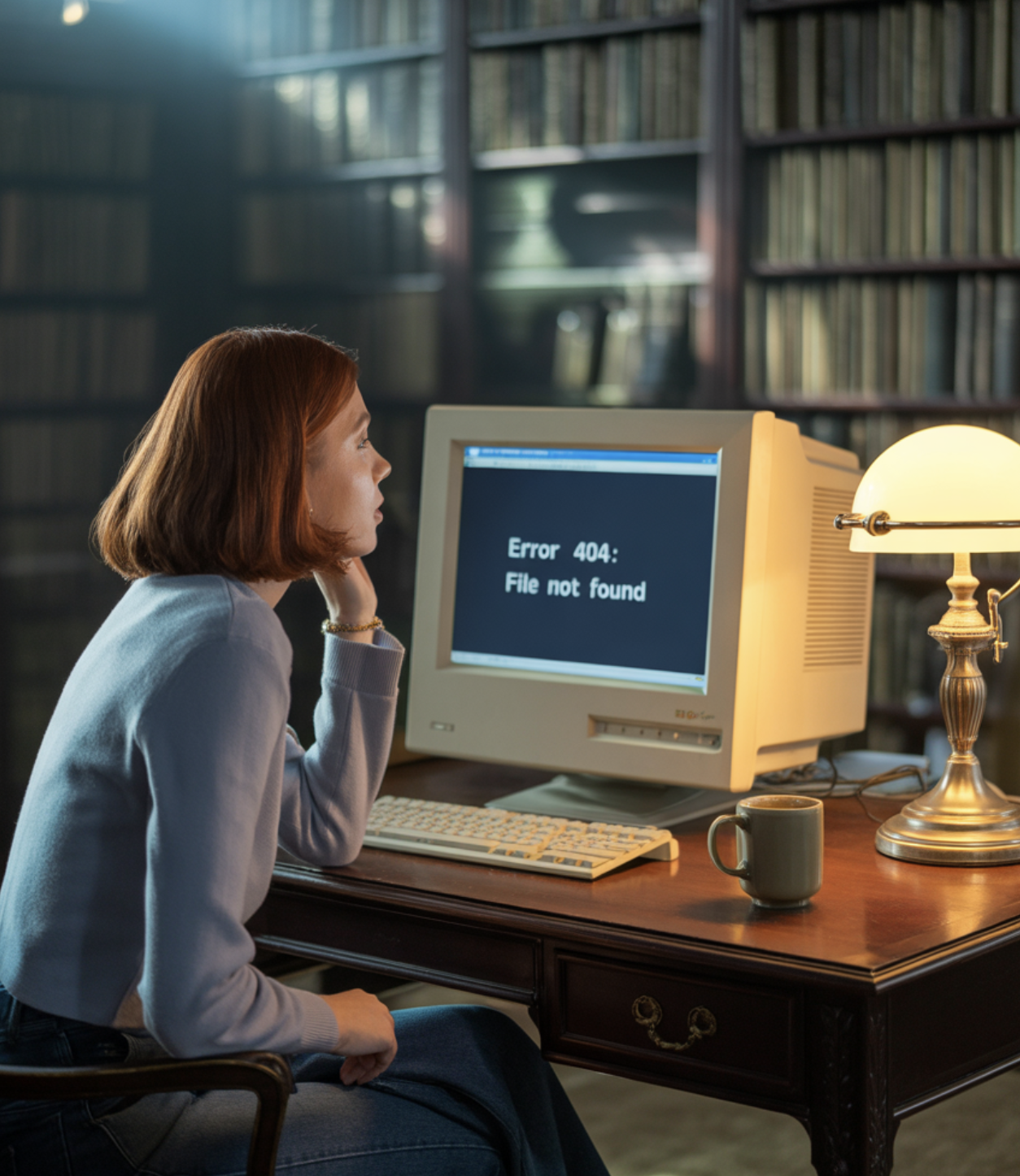 한번 맛보면 돌아갈 수 없는 부드러움