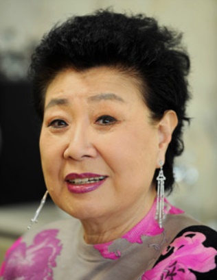 현미 나이