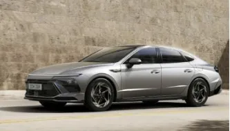 소나타 중고차 가격, 시세표