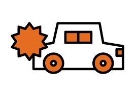 교통사고사실확인원 발급방법