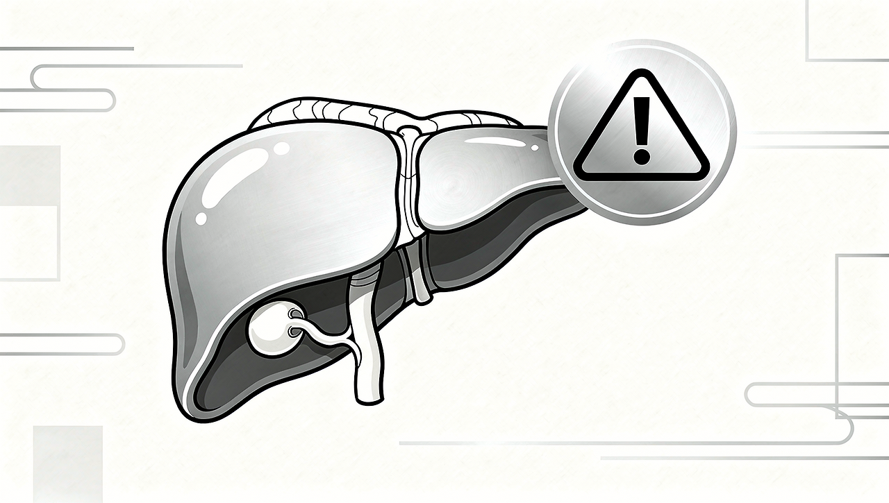 녹차카테킨-효능-먹는방법-함량-적당량-간수치-영향