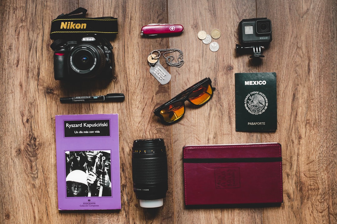 Essentials
