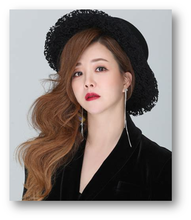 인제 가을꽃축제3