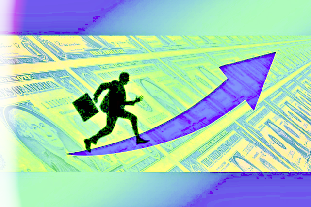 2차전지 매도전략