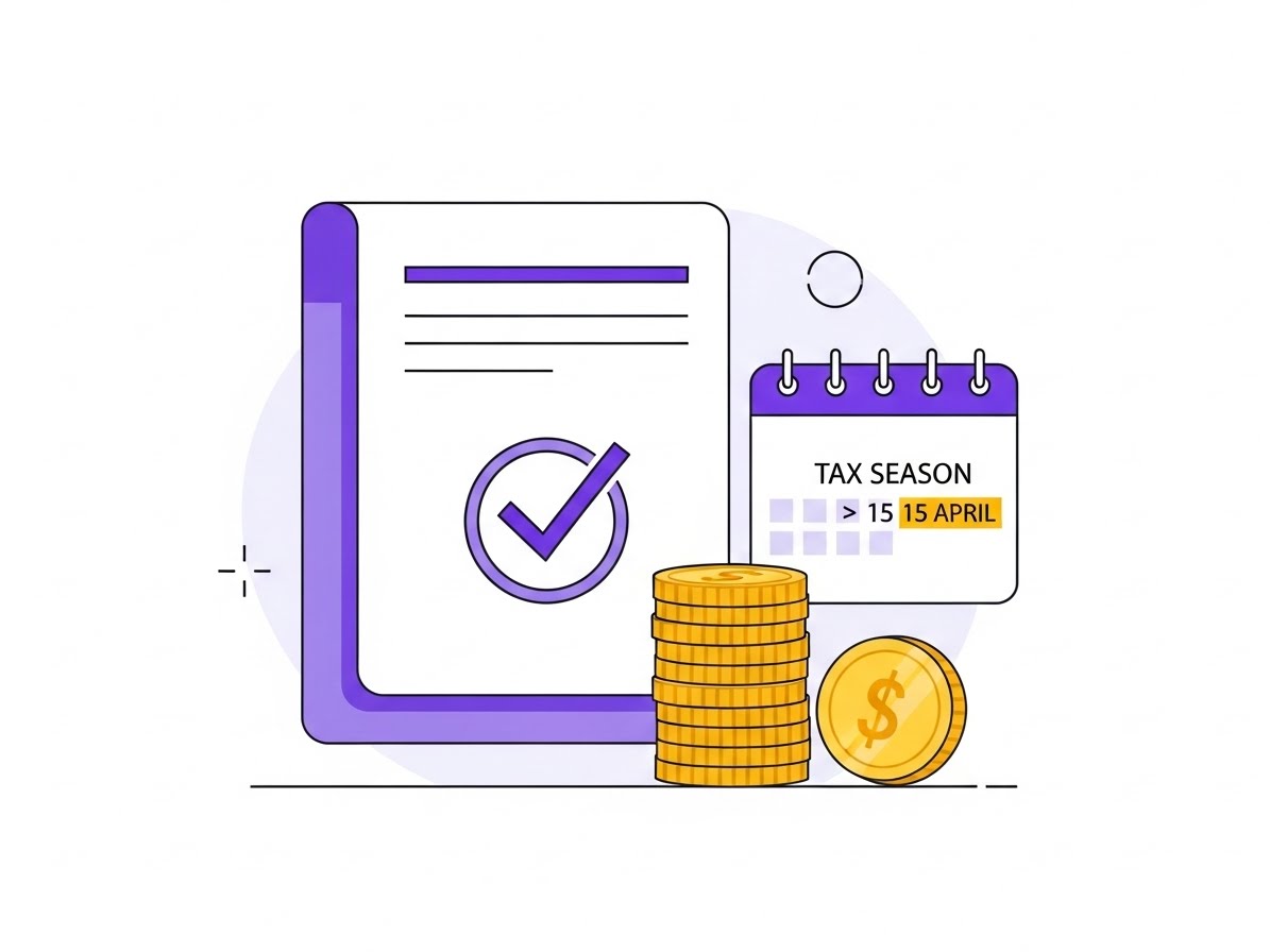 연금 세액공제 확인서