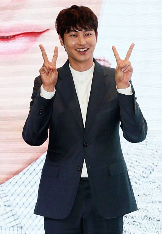 송종호 고깃집 아우정 미우새 근황 배우 나이 프로필 학력 고향 결혼 작품 총정