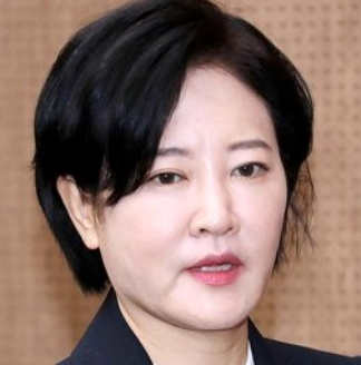 이수진 국회의원 프로필 나이 고향 재산 &amp;#124; 동작을 이수진 민주당 밀실공천 설전 이유