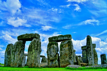 디지털 관광주민증 발급