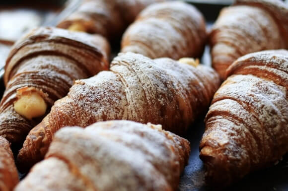 다이어트의 적 탄수화물 피하다 암 걸릴 확률 높아진다?