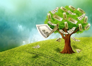 KODEX 미국 S&P500TR