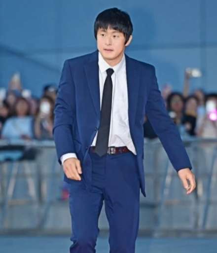 기안 84 마라톤 인생 (나이&amp;#44; 프로필&amp;#44; 극한84)