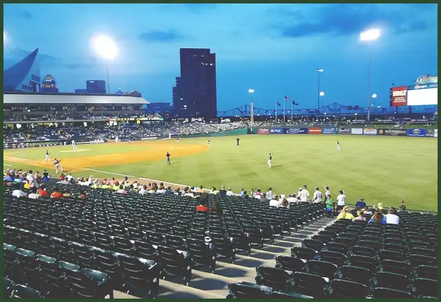 프리미어 12중계 방송 실시간 보기