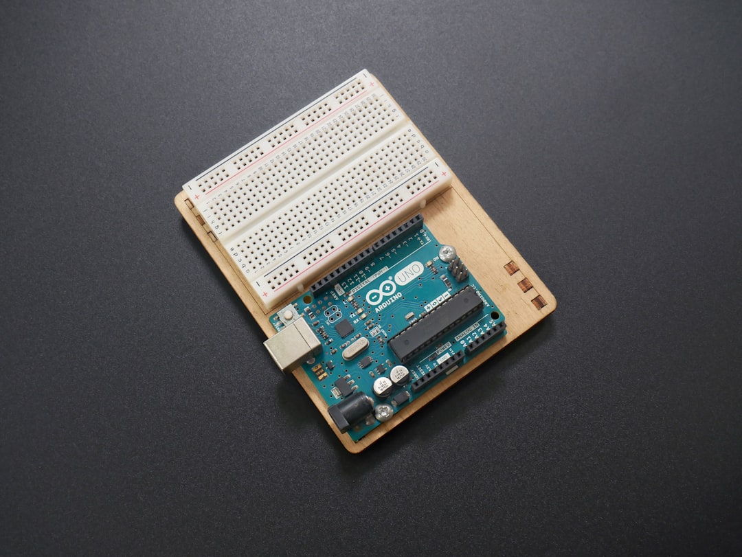 Semiconductor