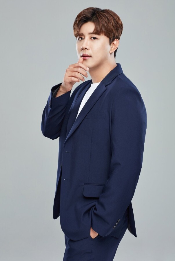 트로트가수 진해성, 학폭 소송 패소 "판결 존중, 학폭 인정 NO"