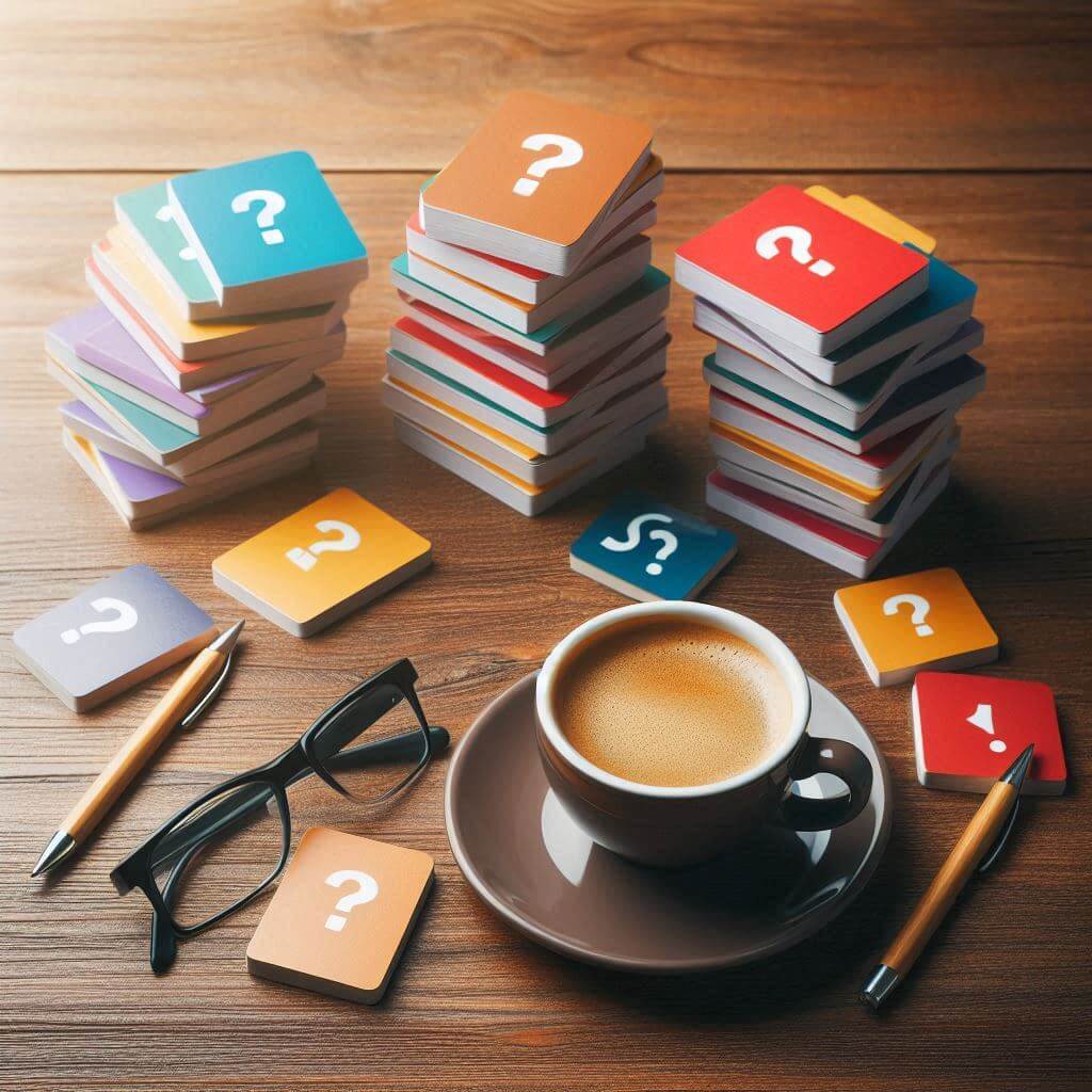 당신의 수면 패턴을 개선하는 10가지 팁