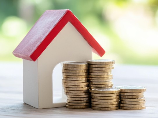 농어촌주택 특례 요건 기준 & 세금 혜택 완벽 정리 - 1가구 2주택 비과세 요건, 취득세, 양도세