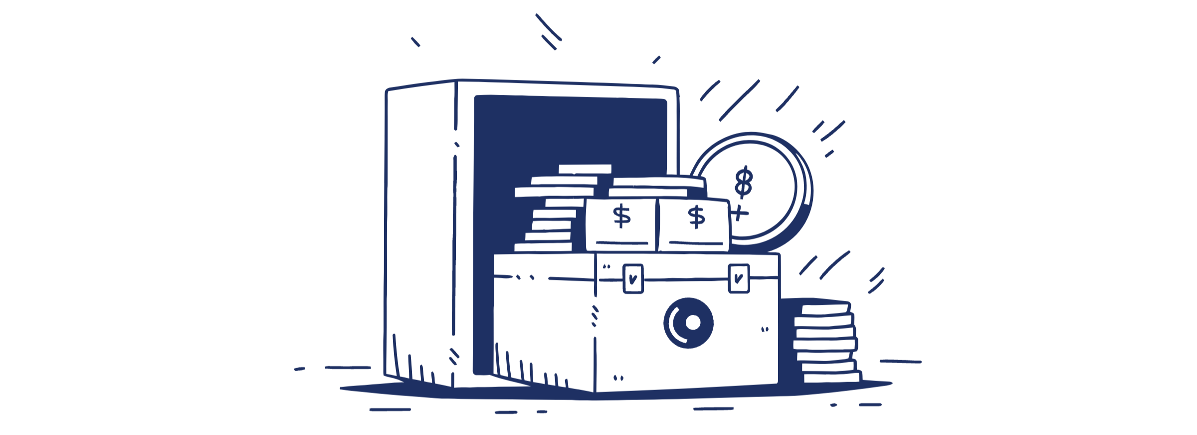 문화비 소득공제 혜택(누리집, 사업자 검색)