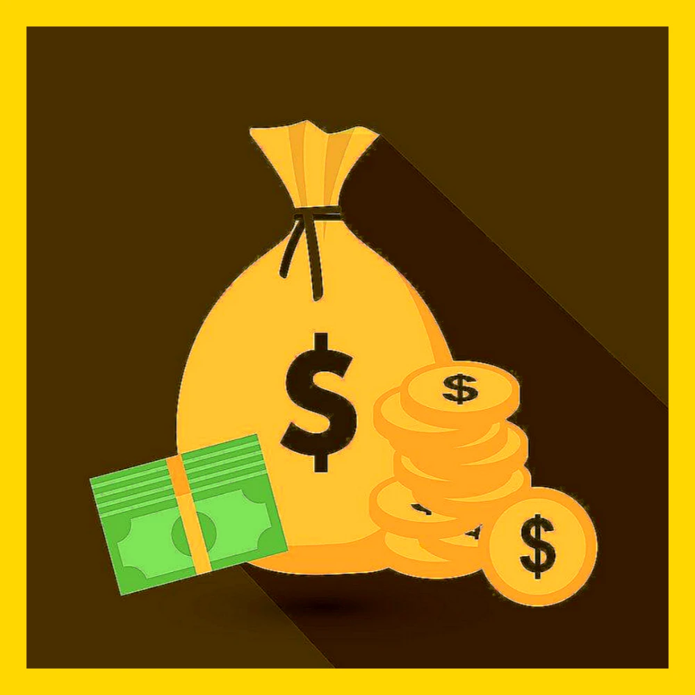 로또-1등-8명-당첨금-수령방법