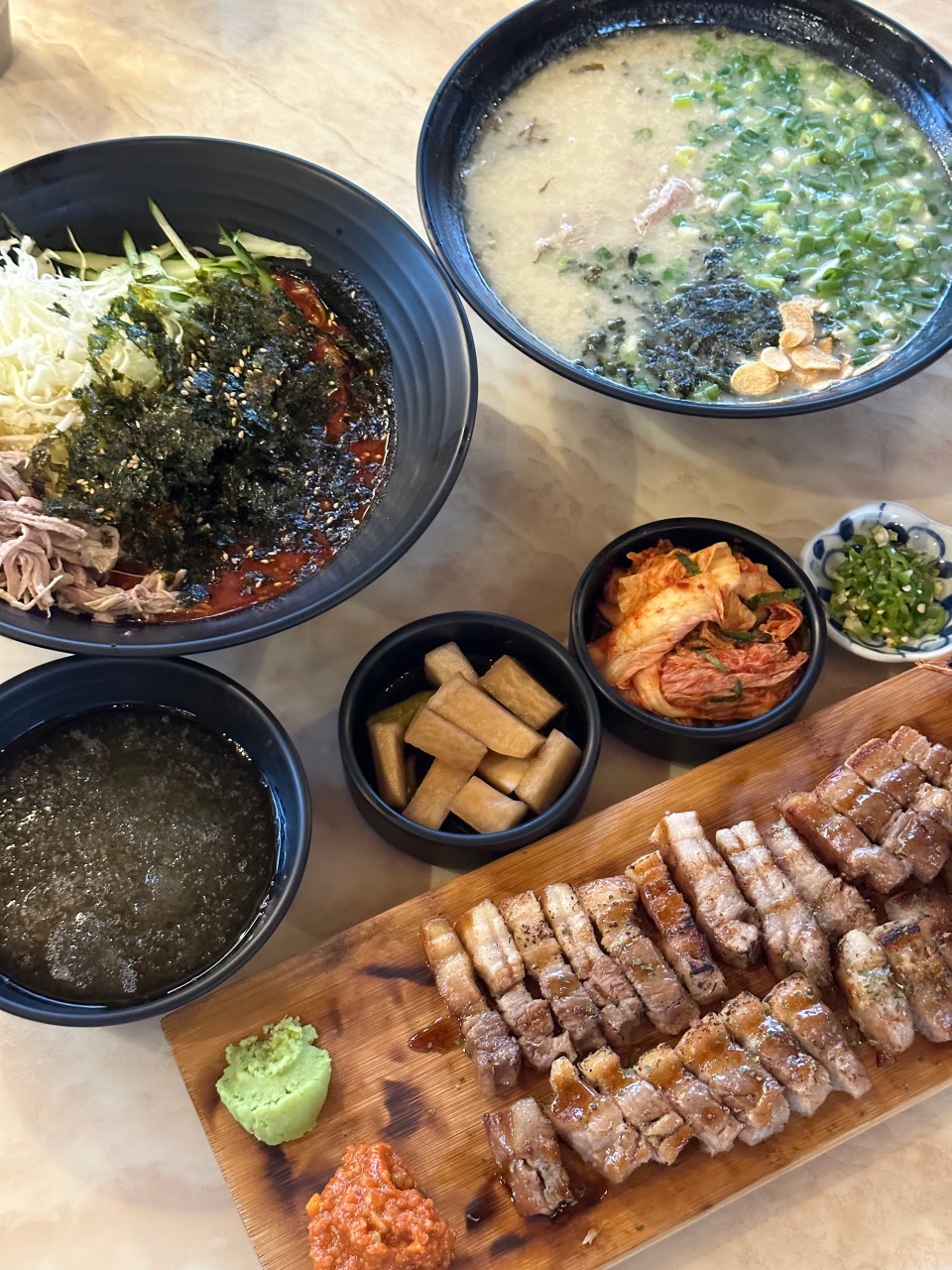 제주도 현지인 추천 찐 맛집 : 맛집 리스트&amp;#44; 제주 공항 근처 맛집