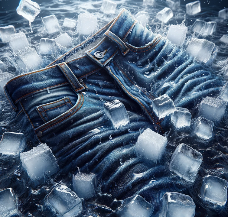 청바지-물빠짐-방지-빙법2