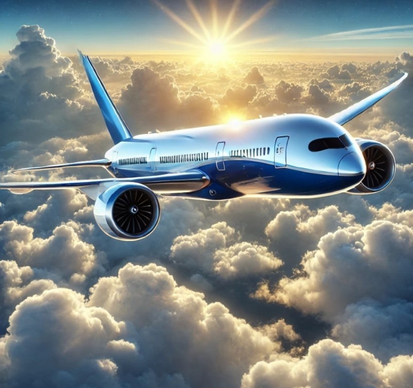 위 테라카드(스카이패스)