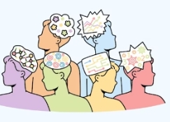 MBTI성격유형검사