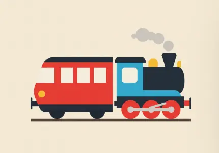 추석 기차표 예매 대전역