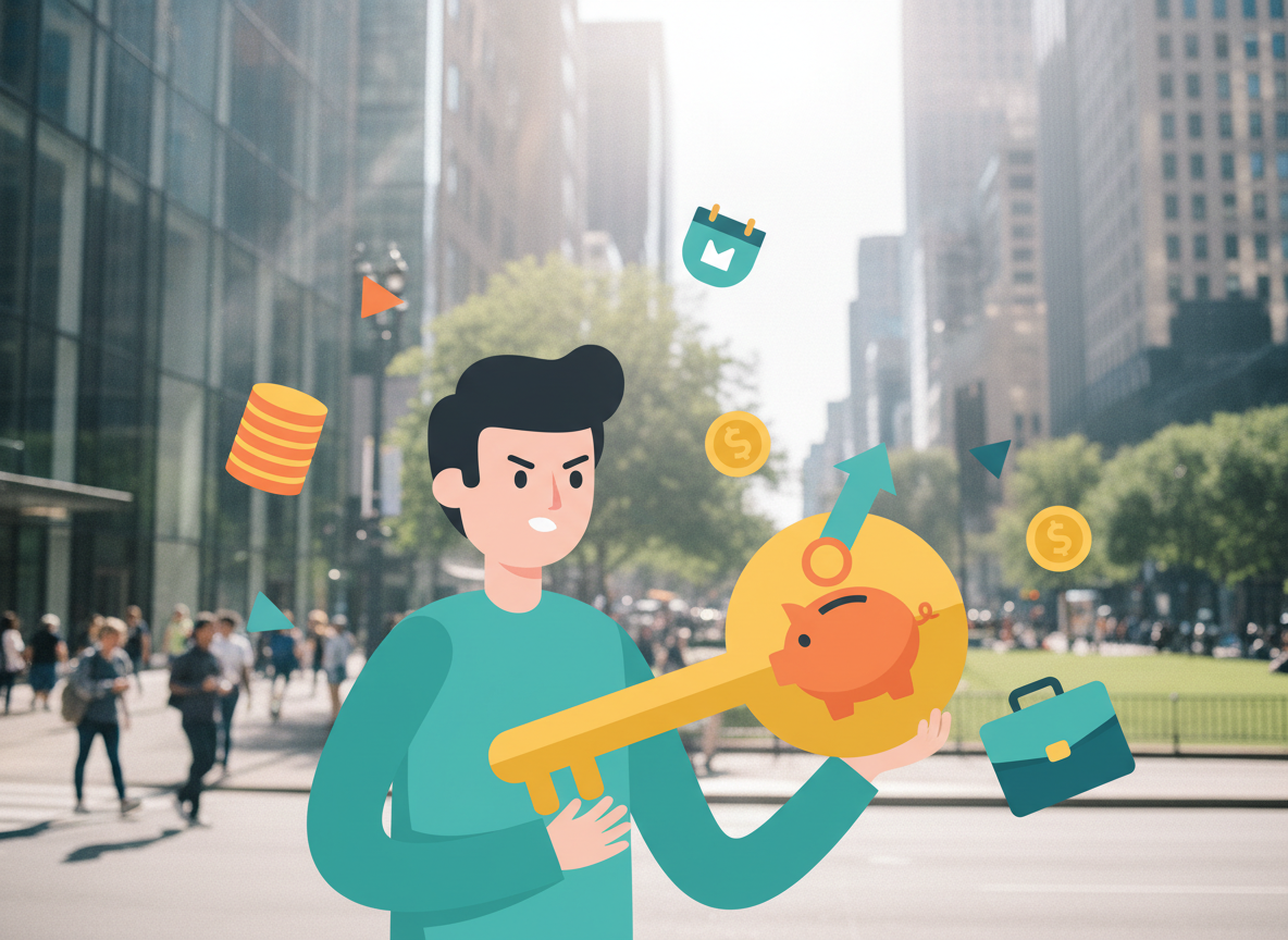 2026 실업급여 자기개발 지원 혜택 내일배움카드