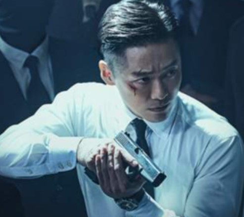 남궁민-한재혁