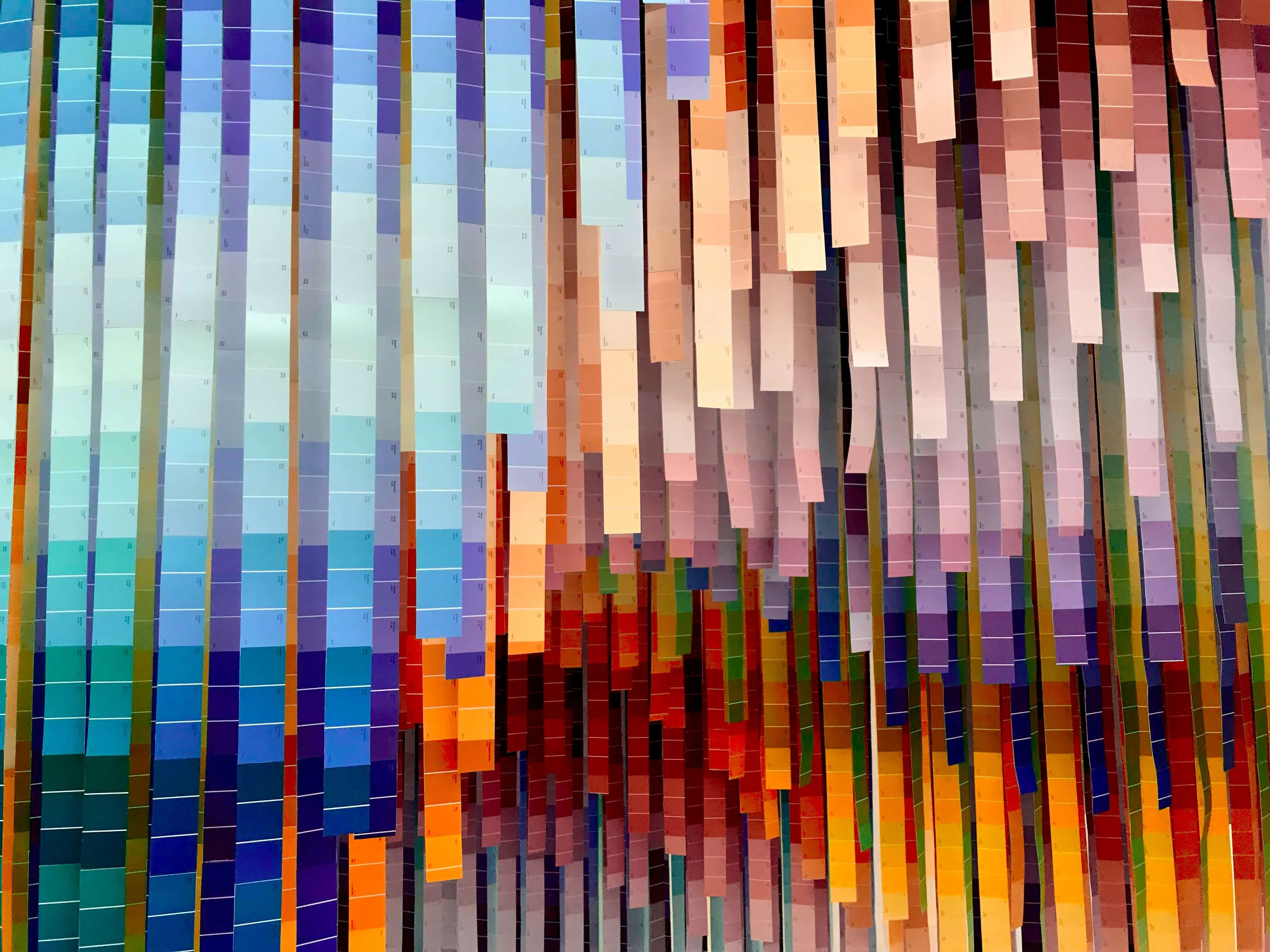 무료 장기 온라인 게임