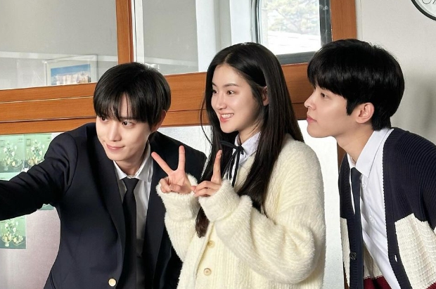 김영대-박주현