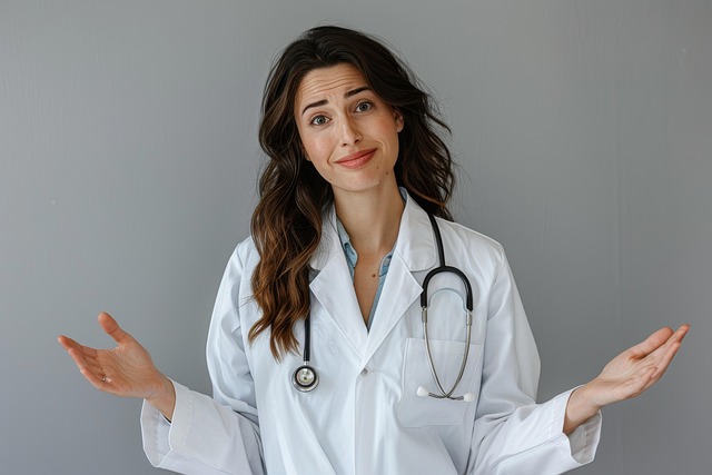 대상포진&amp;#44; 아는 만큼 이긴다! 원인부터 치료&amp;#44; 예방까지 한눈에대상포진이란 무엇인가?