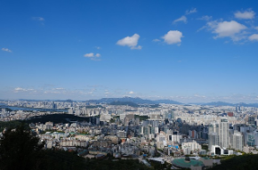 조선 후기 종로, 서울의 원조 핫플레이스였다고요?