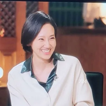 김지윤 박사 나이 프로필과 남편 복면가왕 프레즐에 관한 정보_13