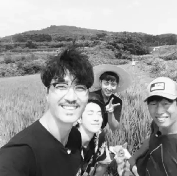 배우-차승원-사진